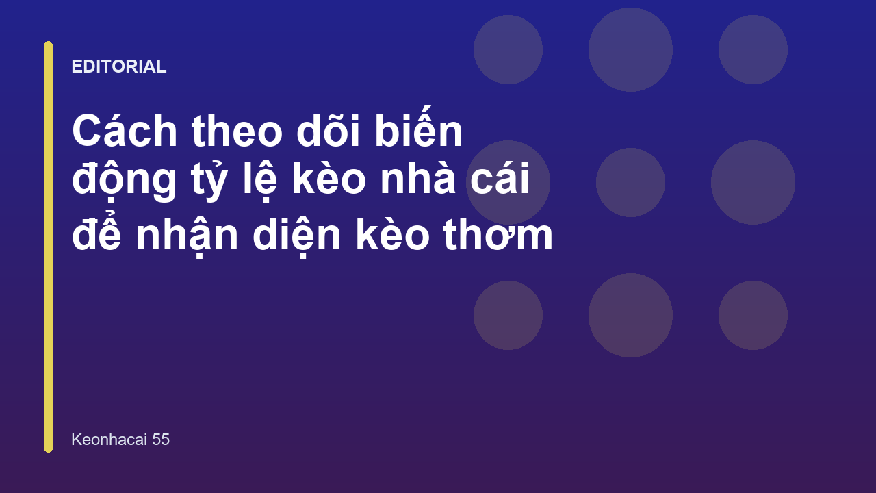 Người chơi đang theo dõi bảng tỷ lệ kèo nhà cái trên máy tính