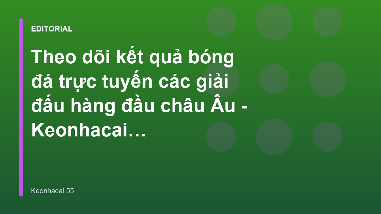 Người hâm mộ theo dõi kết quả bóng đá trực tuyến